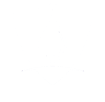 石楼县暗管漏水检测