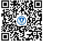 石楼县暗管漏水检测