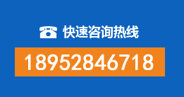 石楼县暗管漏水检测